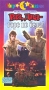 Раз, два - горе не беда! Формат: DVD (PAL) (Упрощенное издание) (Keep case) Дистрибьютор: DVD Магия Региональный код: 5 Количество слоев: DVD-5 (1 слой) Звуковые дорожки: Русский Dolby Digital инфо 8684m.
