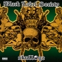Black Label Society Skulloge Формат: Audio CD (Jewel Case) Дистрибьютор: Концерн "Группа Союз" Россия Лицензионные товары Характеристики аудионосителей 2009 г Альбом: Российское издание инфо 12756b.