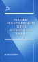 Основы вскармливания детей первого года жизни Серия: Медицина инфо 12989b.