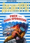Риск - наша профессия Серия: ДесантУРА! инфо 13040b.