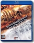 Запрещенная реальность (Blu-ray) Формат: Blu-ray (PAL) (Keep case) Дистрибьютор: CP Digital Региональный код: А, B, С Звуковые дорожки: Русский DTS-HD Master audio Формат изображения: инфо 13290b.