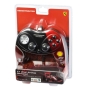 Thrustmaster F1 Dual Analog Ferrari F60 PC Thrustmaster инфо 779c.