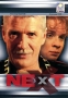 Next Следующий Формат: DVD (PAL) (Keep case) Дистрибьютор: Первая Видеокомпания Региональный код: 5 Количество слоев: DVD-9 (2 слоя) Звуковые дорожки: Русский Dolby Digital 2 0 Формат инфо 3098e.