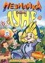 Незнайка на Луне + бонус: Караоке Сериал: Незнайка на Луне инфо 4481e.