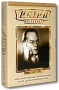 Ретро Коллекция: Николай Черкасов (4 DVD) Формат: 4 DVD (PAL) (Коллекционное издание) (Box set) Дистрибьютор: Видеобаза Региональный код: 5 Количество слоев: DVD-5 (1 слой) Звуковые дорожки: Русский Dolby инфо 6304e.