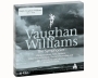 Sir Andrew Davis Williams The Symphonies (6 CD) Формат: 6 Audio CD (Box Set) Дистрибьюторы: Торговая Фирма "Никитин", Warner Music Европейский Союз Лицензионные товары инфо 7292e.