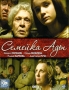 Семейка Ады Формат: DVD (PAL) (Картонный бокс + кеер case) Дистрибьютор: CP Digital Региональный код: 5 Количество слоев: DVD-9 (2 слоя) Звуковые дорожки: Русский Dolby Digital 5 1 Русский DTS инфо 7526e.