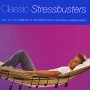 Classic Stressbusters Формат: Audio CD (Jewel Case) Дистрибьюторы: Warner Classics, Торговая Фирма "Никитин" Германия Лицензионные товары Характеристики аудионосителей 1994 г Сборник: Импортное издание инфо 7528e.