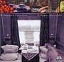 Il Giardino Armonico Viaggio Musicale Формат: Audio CD (Jewel Case) Дистрибьюторы: Warner Music, Торговая Фирма "Никитин" Германия Лицензионные товары Характеристики аудионосителей 2000 г Сборник: Импортное издание инфо 7549e.