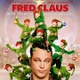 Fred Claus Music From The Motion Picture Формат: Audio CD (Jewel Case) Дистрибьюторы: Warner Bros Records Inc , Торговая Фирма "Никитин" Европейский Союз Лицензионные товары инфо 666f.