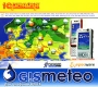 Gismeteo для телефонов Nokia Серия: 1С: Дистрибьюция инфо 687f.