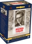 Фильмы Леонида Гайдая Том 1 (5 DVD) Серия: Фильмы Леонида Гайдая инфо 4415f.