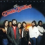 The Doobie Brothers One Step Closer Формат: Audio CD (Jewel Case) Дистрибьюторы: Warner Bros Records Inc , Торговая Фирма "Никитин" Германия Лицензионные товары инфо 4793f.