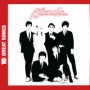 Blondie 10 Great Songs Серия: 10 Great Songs инфо 4874f.
