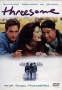 Threesome Формат: DVD (NTSC) (Keep case) Дистрибьютор: Sony Pictures Home Entertainment Региональный код: 1 Субтитры: Английский / Французский / Испанский / Португальский Звуковые дорожки: Английский инфо 4884f.