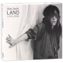 Patti Smith Land (1975-2002) (2 CD) Формат: 2 Audio CD (DigiPack) Дистрибьюторы: Arista Records, SONY BMG Russia Лицензионные товары Характеристики аудионосителей 2008 г Сборник: Импортное издание инфо 5480f.