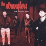 The Stranglers The Collection Формат: Audio CD (Jewel Case) Дистрибьютор: EMI Records Лицензионные товары Характеристики аудионосителей Альбом инфо 5500f.