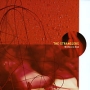 The Stranglers Written In Red Формат: Audio CD (Jewel Case) Дистрибьютор: Eagle Records Лицензионные товары Характеристики аудионосителей 1997 г Альбом: Импортное издание инфо 5510f.
