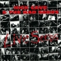 Nick Cave & The Bad Seeds Live Seeds Мика "The Bad Seeds" инфо 5521f.