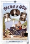 Друзья и годы Формат: DVD (PAL) (Keep case) Дистрибьютор: Ленфильм Видео Региональный код: 0 (All) Количество слоев: DVD-5 (1 слой) Звуковые дорожки: Русский Dolby Digital 2 0 Формат инфо 5567f.