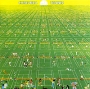 Chris Rea Tennis Формат: Audio CD (Jewel Case) Дистрибьюторы: Eastwest Records, Торговая Фирма "Никитин", Warner Music Германия Лицензионные товары Характеристики аудионосителей 2009 г Альбом: Импортное издание инфо 5577f.