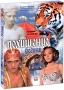 Похищение богини Серии 1-8 Сериал: Похищение богини инфо 5650f.