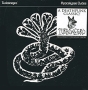 Turbonegro Apocalypse Dudes Формат: Audio CD (Jewel Case) Дистрибьюторы: Концерн "Группа Союз", Edel Records Лицензионные товары Характеристики аудионосителей 2008 г Альбом: Импортное издание инфо 5677f.