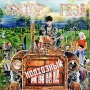 Сектор Газа Колхозный панк Формат: Audio CD (Jewel Case) Дистрибьюторы: СБА Мьюзик Паблишинг, Bomba Music Россия Лицензионные товары Характеристики аудионосителей 2009 г Альбом: Российское издание инфо 5724f.