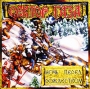 Сектор Газа Ночь перед Рождеством Формат: Audio CD (Jewel Case) Дистрибьюторы: Gala Records, S B A Records Россия Лицензионные товары Характеристики аудионосителей 2009 г Альбом: Российское издание инфо 5729f.