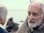 Андерсен: Жизнь без любви (Blu-ray) Формат: Blu-ray (PAL) (Keep case) Дистрибьютор: Крупный План Региональный код: А, B, С Количество слоев: BD-50 (2 слоя) Субтитры: Русский / Английский Звуковые дорожки: Русский инфо 5783f.