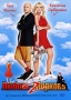 Любовь-Морковь 2 Формат: DVD (PAL) (Картонный бокс + кеер case) Дистрибьютор: Мистерия Звука Региональный код: 5 Количество слоев: DVD-9 (2 слоя) Звуковые дорожки: Русский Dolby Digital 5 1 Русский инфо 5787f.