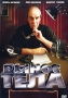 Вынос тела Формат: DVD (PAL) (Упрощенное издание) (Keep case) Дистрибьютор: Русское счастье Энтертеймент Региональный код: 0 (All) Количество слоев: DVD-5 (1 слой) Звуковые дорожки: Русский Dolby Digital инфо 5819f.