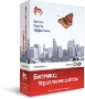 Битрикс: Управление сайтом - Бизнес (Oracle/MSSQL) (RETAIL-BOX) Серия: Битрикс: Управление сайтом инфо 5866f.