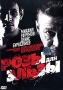 Розы для Эльзы Формат: DVD (PAL) (Упрощенное издание) (Keep case) Дистрибьютор: СОЮЗ Видео Региональный код: 5 Количество слоев: DVD-5 (1 слой) Звуковые дорожки: Русский Dolby Digital 2 0 инфо 5910f.
