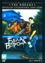 Белая ворона Формат: DVD Дистрибьютор: Videogram Региональный код: 5 Субтитры: Русский Звуковые дорожки: Русский Dolby Digital Stereo Английский Dolby Digital Stereo Русский Dolby Surround 5 1 Английский инфо 5994f.
