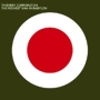 Thievery Corporation The Richest Man In Babylon Формат: Audio CD (Jewel Case) Дистрибьютор: Правительство звука Лицензионные товары Характеристики аудионосителей 2003 г Альбом инфо 6013f.