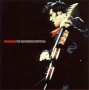 Elvis Presley Memories The '68 Come Back Special (2 CD) Формат: 2 Audio CD (Jewel Case) Дистрибьюторы: RCA, SONY BMG Европейский Союз Лицензионные товары Характеристики аудионосителей 1998 г Сборник: Импортное издание инфо 6103f.
