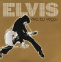 Elvis Presley Viva Las Vegas (2 CD) Формат: 2 Audio CD (Jewel Case) Дистрибьюторы: SONY BMG Russia, BMG Strategic Marketing Group, RCA Лицензионные товары Характеристики аудионосителей 2007 г Сборник: Импортное издание инфо 6105f.