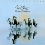 Bob Seger & The Silver Bullet Band Against The Wind Seger "The Silver Bullet Band" инфо 6114f.