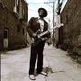 Buddy Guy Bring ` em In Формат: Audio CD (Jewel Case) Дистрибьюторы: SONY BMG, Zomba Recording Corporation Лицензионные товары Характеристики аудионосителей 2006 г Сборник инфо 6122f.