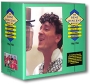 Gene Vincent The Gene Vincent Box Set Complete Capitol And Columbia Recordings 1956-1964 (6 CD) Формат: 6 Audio CD (Box Set) Дистрибьютор: EMI Records Ltd Лицензионные товары Характеристики аудионосителей 1990 г Сборник инфо 6125f.