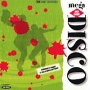 MegaDisco - 4 Формат: Audio CD (Jewel Case) Дистрибьютор: Монолит Лицензионные товары Характеристики аудионосителей 2002 г Сборник инфо 6134f.