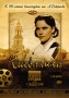 Киевлянка Формат: DVD (PAL) (Картонный бокс + кеер case) Дистрибьютор: DVD Магия Региональный код: 5 Количество слоев: DVD-9 (2 слоя) Звуковые дорожки: Русский Dolby Digital 2 0 Формат инфо 6139f.