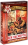 За Родину: Ни шагу назад Коллекционное издание (4 DVD) Серия: За Родину инфо 6142f.