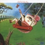 Little Feat Sailin' Shoes Формат: Audio CD (Jewel Case) Дистрибьюторы: Warner Bros Records Inc , Торговая Фирма "Никитин" Германия Лицензионные товары Характеристики аудионосителей 1972 г Альбом: Импортное издание инфо 6191f.