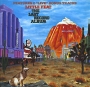 Little Feat The Last Record Album Формат: Audio CD (Jewel Case) Дистрибьюторы: Warner Bros Records Inc , Торговая Фирма "Никитин" Германия Лицензионные товары Характеристики аудионосителей 1978 г инфо 6192f.