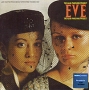 The Alan Parsons Project Eve Формат: Audio CD Лицензионные товары Характеристики аудионосителей Альбом инфо 6198f.