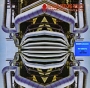 Alan Parsons Project Ammonia Avenue Формат: Audio CD (Jewel Case) Дистрибьюторы: Arista Records, SONY BMG Russia Россия Лицензионные товары Характеристики аудионосителей 2009 г Альбом: Российское издание инфо 6199f.