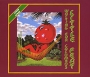 Little Feat Waiting For Columbus (2 CD) Формат: 2 Audio CD (Jewel Case) Дистрибьюторы: Warner Music, Торговая Фирма "Никитин" Лицензионные товары Характеристики аудионосителей 2002 г Концертная запись: Импортное издание инфо 6224f.