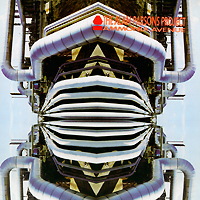 The Alan Parsons Project Ammonia Avenue Формат: Audio CD (Jewel Case) Дистрибьюторы: SONY BMG, Arista Records Европейский Союз Лицензионные товары Характеристики аудионосителей 2009 г Сборник: Импортное издание инфо 6233f.